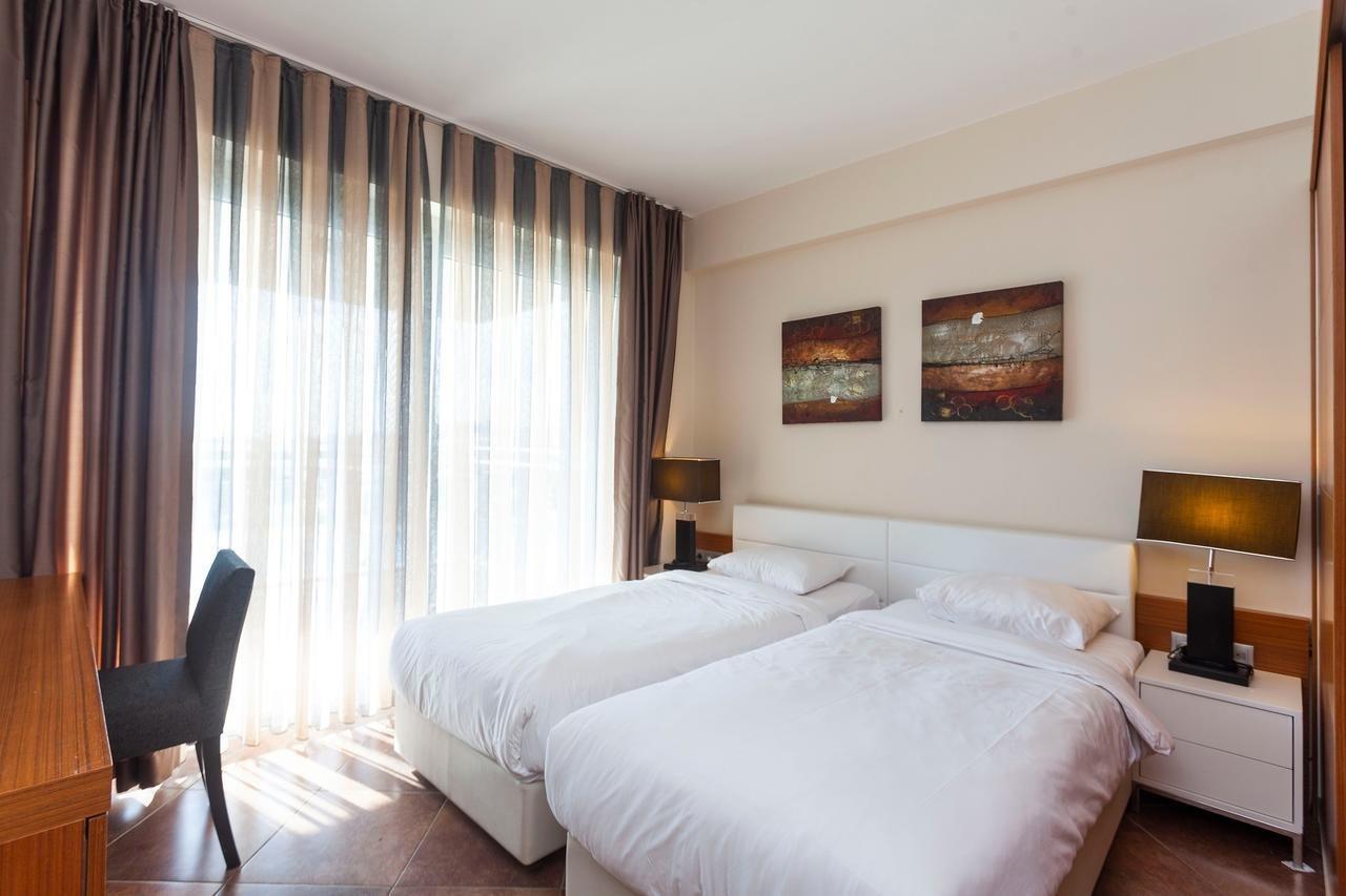 Terme Providence Hotel