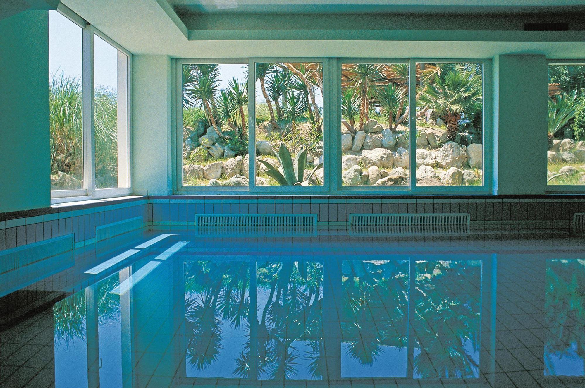 Terme Providence