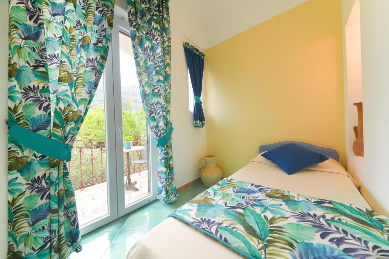 Terme Providence
